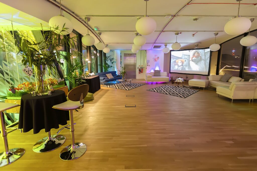 100 Best Kitchen Island Ideas | HGTV