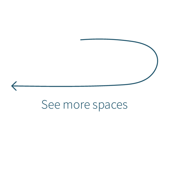 Penthouse Floor Plans: Maximizing Space, Style, And Luxury Features - Textured Apartment Penthouse With Private Green Spaces