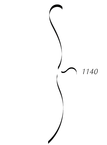 1140
