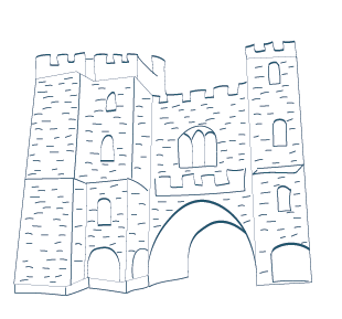 st johns gate small